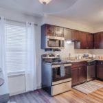 Bryan, TX College Station Texas A&M University; One Two Bedroom Pet Friendly Apartments; Off Campus Living